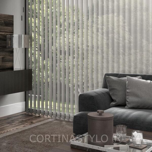 cortinas a medida