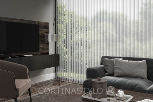 cortinas a medida