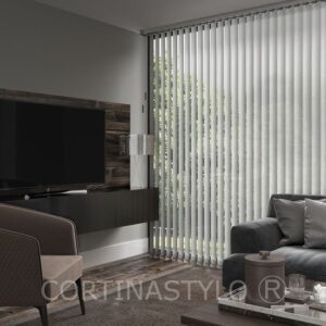 cortinas a medida