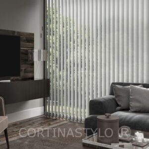 cortinas a medida