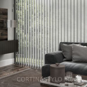 cortinas a medida