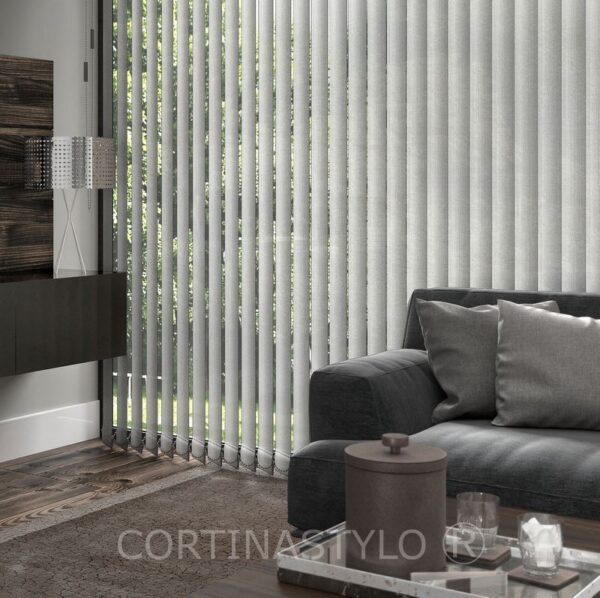 cortinas a medida