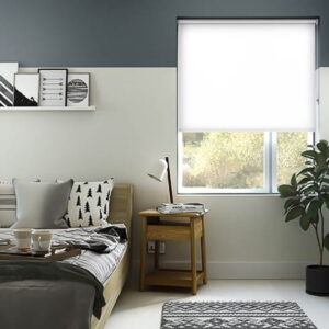 cortinas a medida