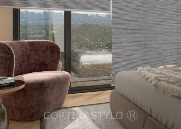 cortinas a medida