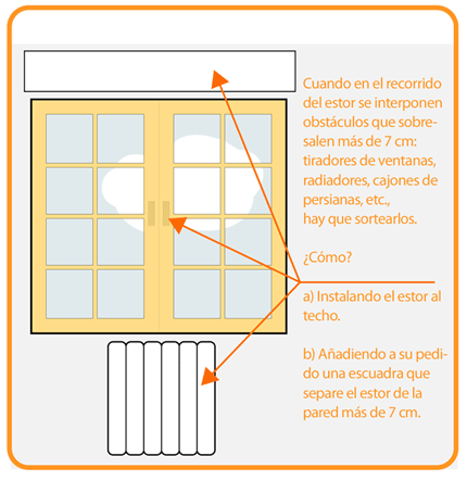 cortinas-a-medida-estores-guia-medicion-6-min