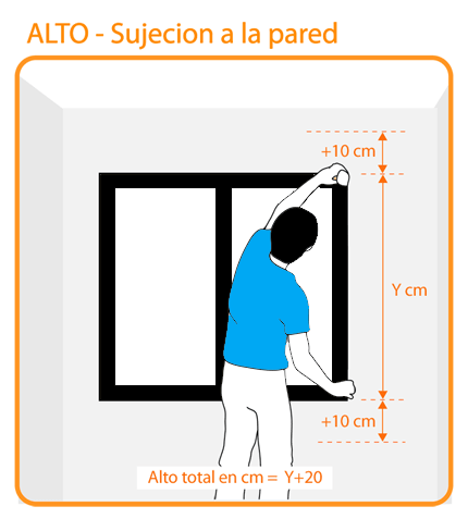 cortinas-a-medida-estores-guia-medicion-alto-1-min