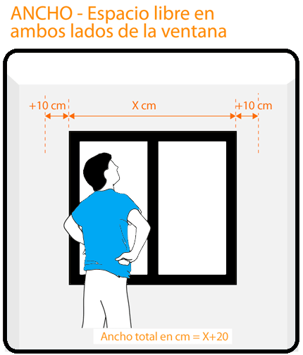 cortinas-a-medida-estores-guia-medicion-ancho-1-min