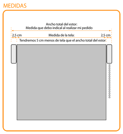 cortinas-a-medida-estores-guia-medicion-anchototal-min