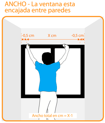 cortinas-a-medida-guia-medicion-3-min