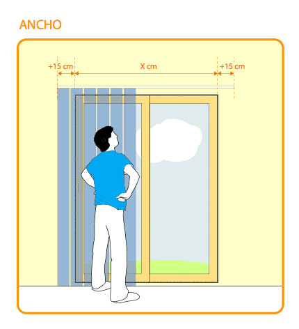 cortinas-a-medida-guia-medicion-verticales-1-min