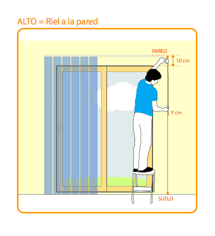 cortinas-a-medida-guia-medicion-verticales-2-min
