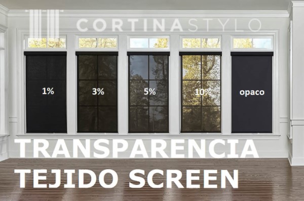 cortinas a medida 