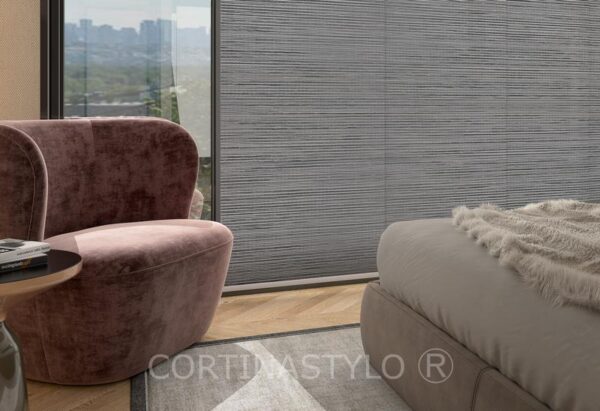 cortinas a medida