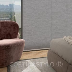 cortinas a medida