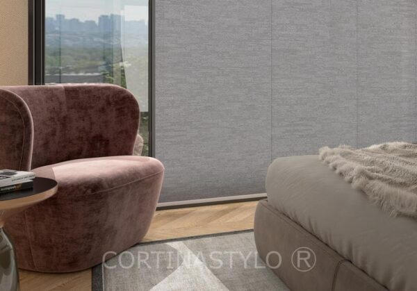 cortinas a medida