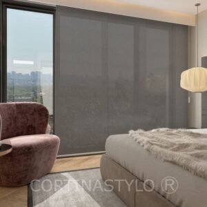 cortinas a medida