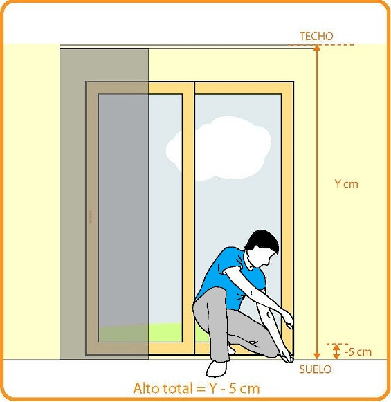 cortinas-a-medida-panel-japones-guia-medicion-alto-6-min