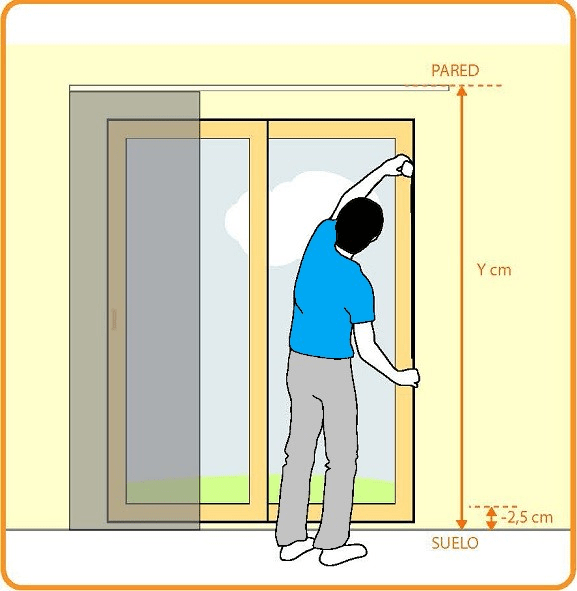 cortinas-a-medida-panel-japones-guia-medicion-alto-7-min
