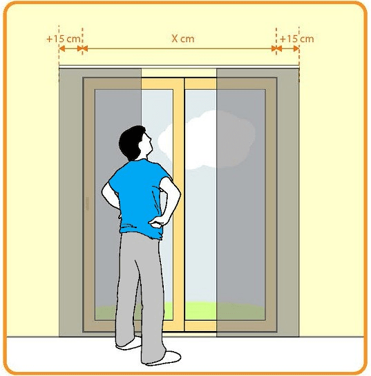 cortinas-a-medida-panel-japones-guia-medicion-ancho-3-min