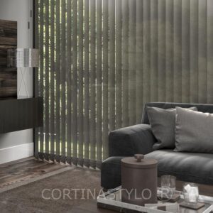 cortinas a medida