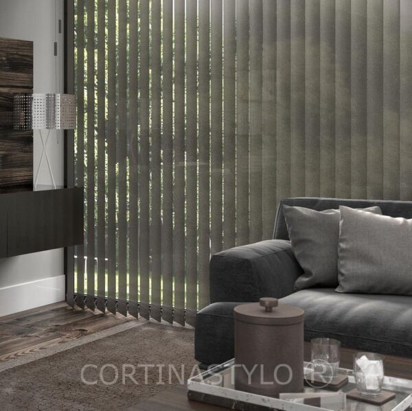 cortinas a medida